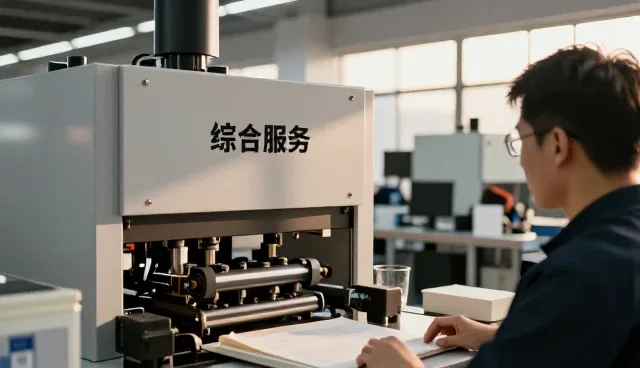 湖北天语模型设计有限公司