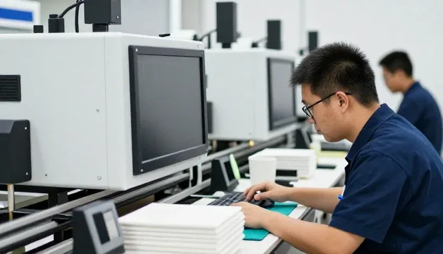 湖北天语模型设计有限公司