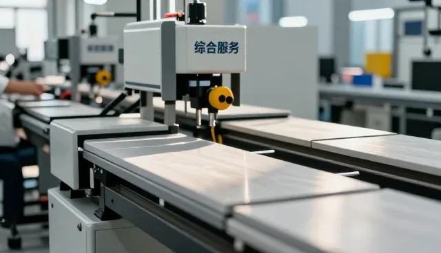 湖北天语模型设计有限公司