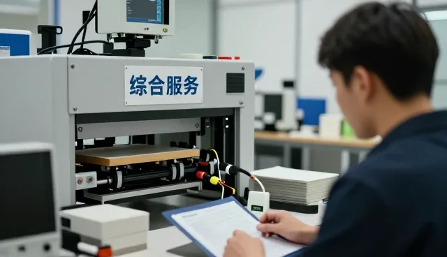 湖北天语模型设计有限公司