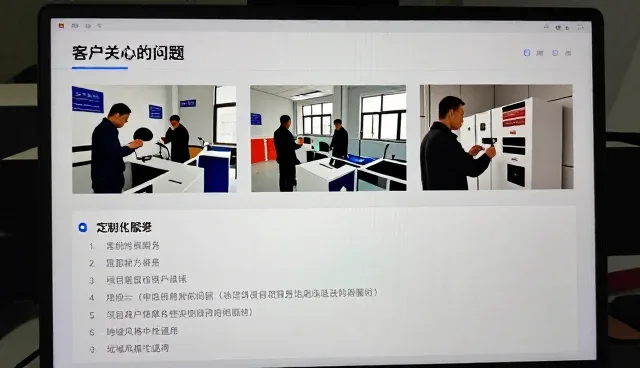 湖北天语模型设计有限公司打造符合现代需求的化方案