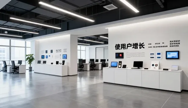 视频剪辑工具选型时的适用条件分析