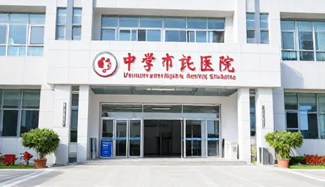 品牌宣传视频制作中客户体验的重要性