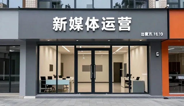 短视频制作套餐适用条件分析与应用建议