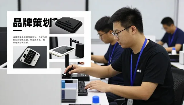 品牌策划品牌策划：化方案客户关心的问题