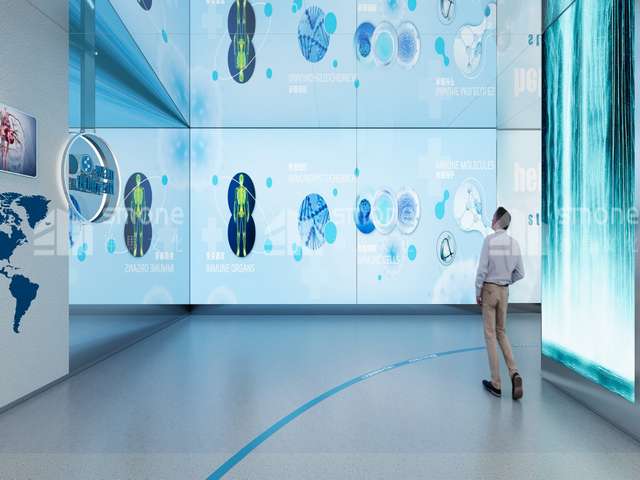 德州兼容性好的宠物除味除臭剂优势