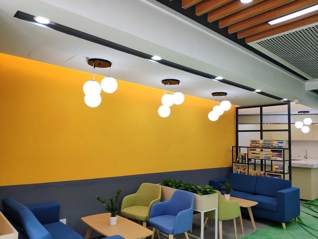 江苏细胞制备设备怎么买