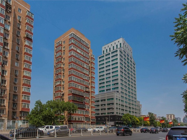 青海防水LED显示屏广告效果好吗