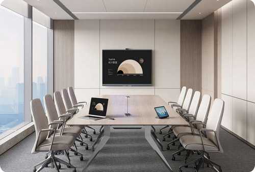 塑料发泡板挤出设备供应商