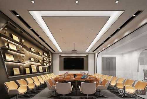 崇明区检测设备客户至上