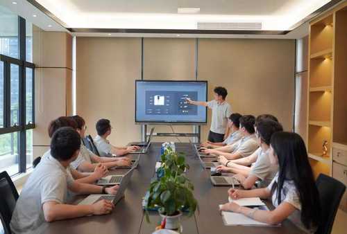 淮北沟槽抽芯铆钉批发商