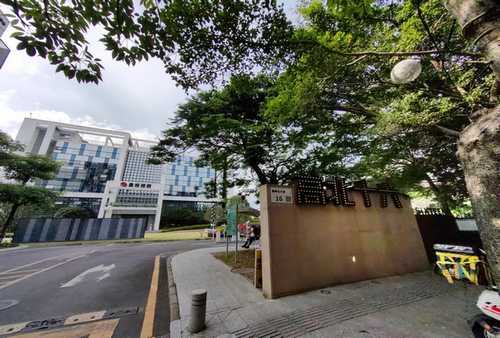 浙江常见拉曼光谱仪一般多少钱