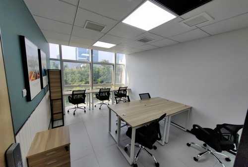 四川大电流插头插座连接器多少钱