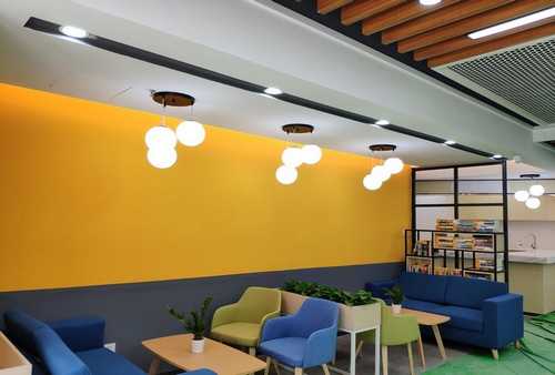 镇江65MN扁钢销售厂