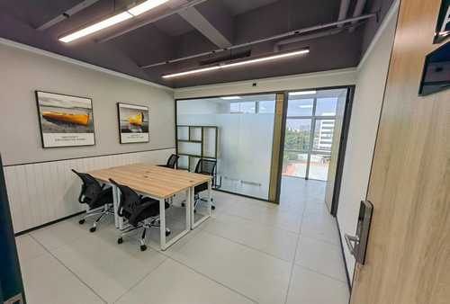 深圳金属工艺品上色