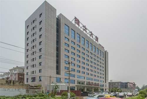 铜陵洗车店洗车机生产