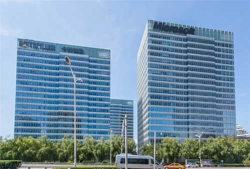 框架式紫外线消毒器