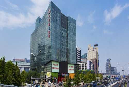 苏州脱色剂有哪些