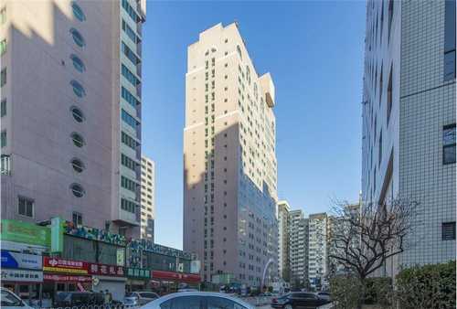 杭州半自动气动灌装机商家