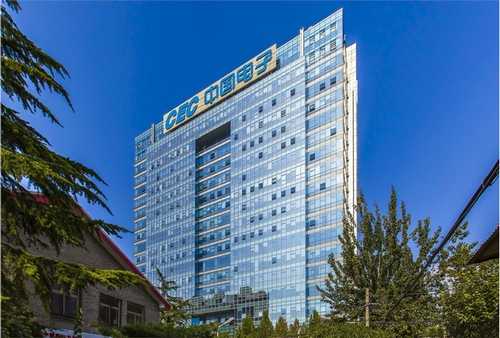 崇明区要求货运管理怎么样