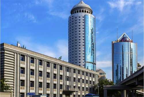 拱墅区环保包装盒