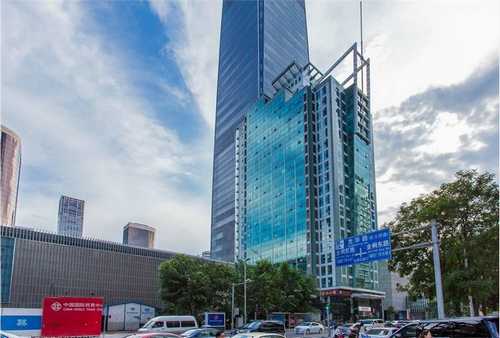 苏州脱色剂有哪些