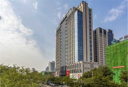 武汉t型软木塞供货商