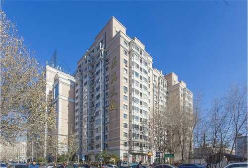 南京写字楼办公室租花一体化服务