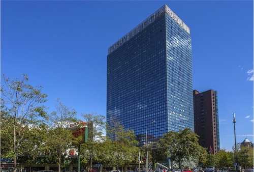 奉贤区销售人脸识别门禁考勤系统标准