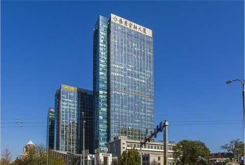 常州医疗化工RTO废气焚烧炉