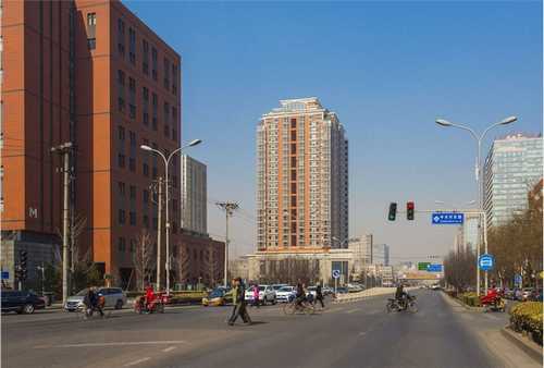 武汉加盟水果果切品牌哪个好