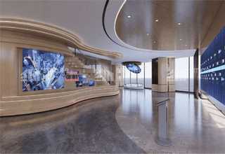 滁州哪些数据采集管理系统