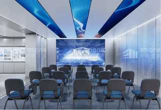 罗山矩阵网络推广服务商