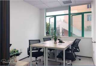 河南过滤器外框制造