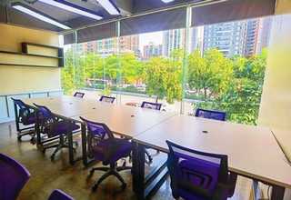 福州自动定位智能欧式起重机供应商