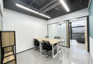 辽宁镀铝锌彩钢板去哪买