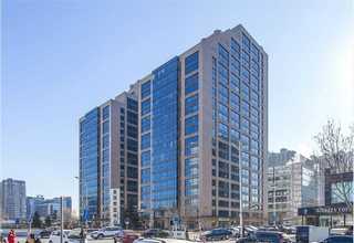 上海果栗高速动磁线