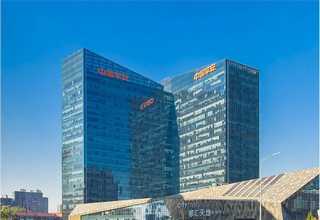 福州夏季班服定做