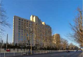 芜湖工业数控加工什么价格