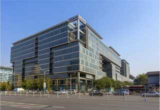 四川新型调度机类别