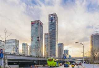 海南荧光免疫定量分析仪好用吗