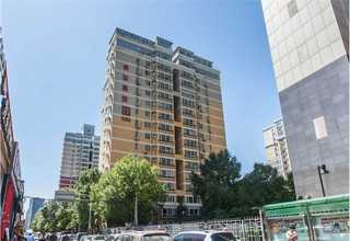 河东区质量墙体砌筑