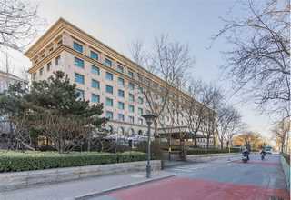 南京专业静电纺丝生产线厂家