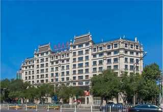 昆明专业维修汽车变速箱公司