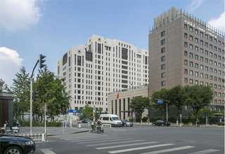 南通花园别墅门厂家