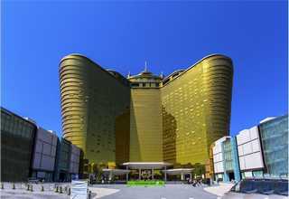 广东怎样心电监测联系人