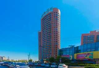 湖北绿色环保干燥设备中介和招标服务批发厂家