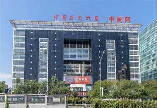 山西奶茶原料报价