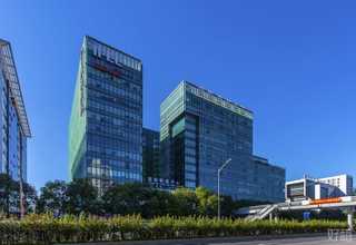 江苏省电自动化营销计算