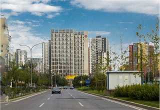 港闸区大瓶纯净水加盟